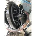 FREIGHTLINER COLUMBIA Differential Assembly (Rear, Rear) thumbnail 4