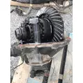 FREIGHTLINER COLUMBIA Differential Assembly (Rear, Rear) thumbnail 5