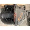 FREIGHTLINER COLUMBIA Differential Assembly (Rear, Rear) thumbnail 1