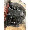 FREIGHTLINER COLUMBIA Differential Assembly (Rear, Rear) thumbnail 2
