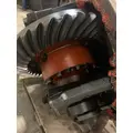 FREIGHTLINER COLUMBIA Differential Assembly (Rear, Rear) thumbnail 3