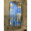 FREIGHTLINER COLUMBIA Differential Assembly (Rear, Rear) thumbnail 4
