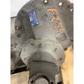 FREIGHTLINER COLUMBIA Differential Assembly (Rear, Rear) thumbnail 5