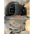 FREIGHTLINER COLUMBIA Differential Assembly (Rear, Rear) thumbnail 6