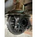 FREIGHTLINER COLUMBIA Differential Assembly (Rear, Rear) thumbnail 1