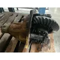 FREIGHTLINER COLUMBIA Differential Assembly (Rear, Rear) thumbnail 2