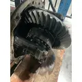 FREIGHTLINER COLUMBIA Differential Assembly (Rear, Rear) thumbnail 3