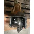 FREIGHTLINER COLUMBIA Differential Assembly (Rear, Rear) thumbnail 4