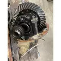 FREIGHTLINER COLUMBIA Differential Assembly (Rear, Rear) thumbnail 1