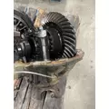 FREIGHTLINER COLUMBIA Differential Assembly (Rear, Rear) thumbnail 2