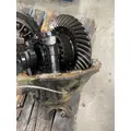 FREIGHTLINER COLUMBIA Differential Assembly (Rear, Rear) thumbnail 2