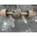 FREIGHTLINER COLUMBIA Differential Assembly (Rear, Rear) thumbnail 1