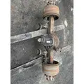 FREIGHTLINER COLUMBIA Differential Assembly (Rear, Rear) thumbnail 2