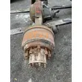 FREIGHTLINER COLUMBIA Differential Assembly (Rear, Rear) thumbnail 3