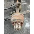 FREIGHTLINER COLUMBIA Differential Assembly (Rear, Rear) thumbnail 4