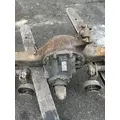 FREIGHTLINER COLUMBIA Differential Assembly (Rear, Rear) thumbnail 5
