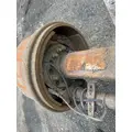 FREIGHTLINER COLUMBIA Differential Assembly (Rear, Rear) thumbnail 6