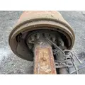 FREIGHTLINER COLUMBIA Differential Assembly (Rear, Rear) thumbnail 7