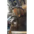 FREIGHTLINER COLUMBIA Differential Assembly (Rear, Rear) thumbnail 1