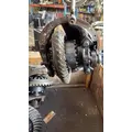 FREIGHTLINER COLUMBIA Differential Assembly (Rear, Rear) thumbnail 3