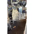 FREIGHTLINER COLUMBIA Differential Assembly (Rear, Rear) thumbnail 4