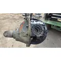 FREIGHTLINER COLUMBIA Differential Assembly (Rear, Rear) thumbnail 1