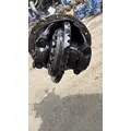 FREIGHTLINER COLUMBIA Differential Assembly (Rear, Rear) thumbnail 2