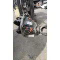 FREIGHTLINER COLUMBIA Differential Assembly (Rear, Rear) thumbnail 3