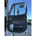 FREIGHTLINER COLUMBIA Door Assembly, Front thumbnail 2