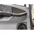 FREIGHTLINER COLUMBIA Door Assembly, Front thumbnail 4