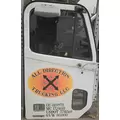 FREIGHTLINER COLUMBIA Door Assembly, Front thumbnail 1