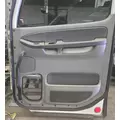 FREIGHTLINER COLUMBIA Door Assembly, Front thumbnail 4