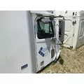 FREIGHTLINER COLUMBIA Door Assembly, Front thumbnail 1