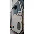 FREIGHTLINER COLUMBIA Door Assembly, Front thumbnail 2