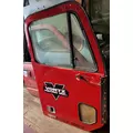 FREIGHTLINER COLUMBIA Door Assembly, Front thumbnail 3