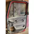 FREIGHTLINER COLUMBIA Door Assembly, Front thumbnail 4