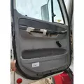 FREIGHTLINER COLUMBIA Door Assembly, Front thumbnail 1