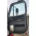 FREIGHTLINER COLUMBIA Door Assembly, Front thumbnail 2