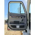 FREIGHTLINER COLUMBIA Door Assembly, Front thumbnail 2