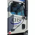 FREIGHTLINER COLUMBIA Door Assembly, Front thumbnail 1