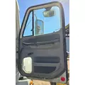 FREIGHTLINER COLUMBIA Door Assembly, Front thumbnail 2