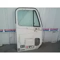 FREIGHTLINER COLUMBIA Door Assembly, Front thumbnail 1