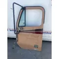 FREIGHTLINER COLUMBIA Door Assembly, Front thumbnail 1