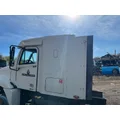 FREIGHTLINER COLUMBIA Door Assembly, Front thumbnail 2
