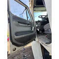 FREIGHTLINER COLUMBIA Door Assembly, Front thumbnail 3