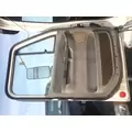 FREIGHTLINER COLUMBIA Door Assembly, Front thumbnail 1