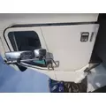 FREIGHTLINER COLUMBIA Door Assembly, Front thumbnail 3