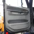 FREIGHTLINER COLUMBIA Door Assembly, Front thumbnail 3
