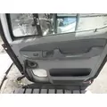 FREIGHTLINER COLUMBIA Door Assembly, Front thumbnail 3