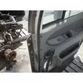 FREIGHTLINER COLUMBIA Door Assembly, Front thumbnail 5